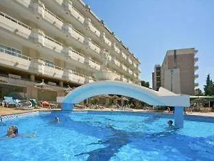 Seramar Sunna Park מלון פגוארה